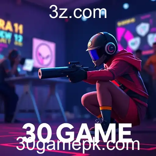 A Revolução dos Jogos Digitais em 2026