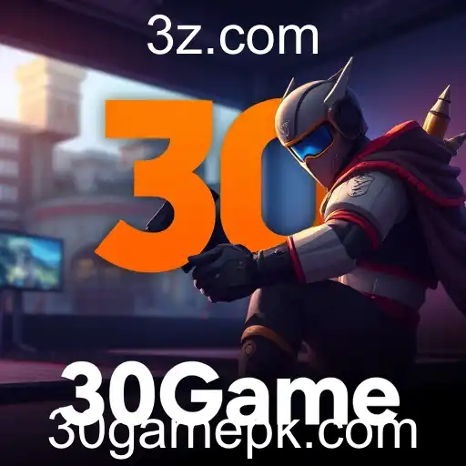 A Revolução dos eSports em 2025: Impactos e Perspectivas