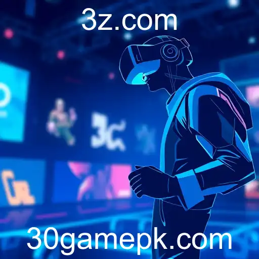 Novidades e Tendências de 2026 no Mundo dos Jogos