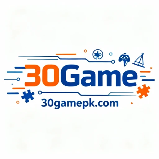 30Game