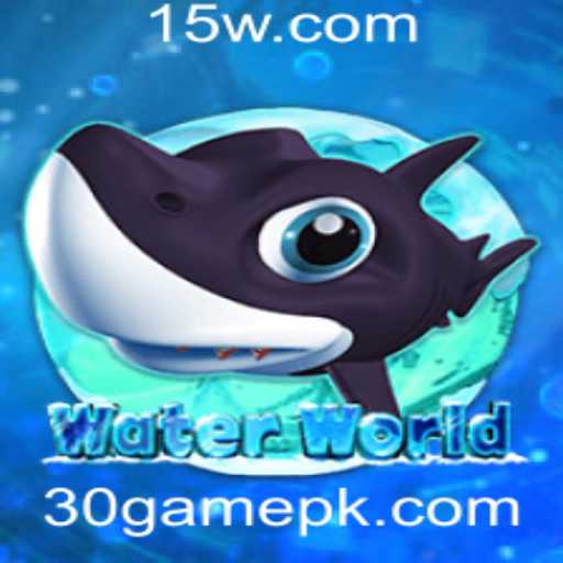 Explorando o Universo Imersivo de WaterWorld